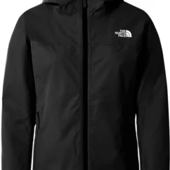 The North Face W Fornet Jacket Outdoorjas Dames - Maat M