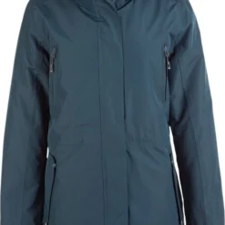WHISTLER Parka -Dameskleding Verkoop 511x840 1