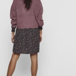 ONLY ONLCAROL NICE L/S CARDIGAN KNT NOOS Dames Trui - Maat L -Dameskleding Verkoop 511x840 3