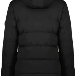 Cars Jeans HALIMI Nylon / Poly Dames Jas - Maat XXL -Dameskleding Verkoop 512x840 1