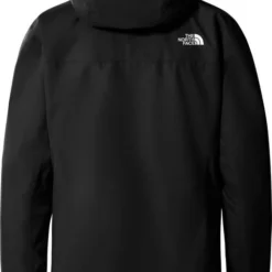 The North Face W Fornet Jacket Outdoorjas Dames - Maat M -Dameskleding Verkoop 512x840 3