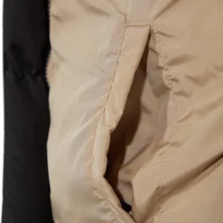 Trendyol Vrouwen Standaard Kogelvis Winterjas 15 Trendyol Vrouwen Standaard Kogelvis Winterjas -Dameskleding Verkoop 516x840 1