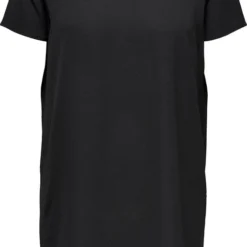 ONLY CARMAKOMA CARLUX SS TUNIC DRESS WVN NOOS Dames Jurk - Maat 48