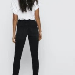 ONLY ONLBLUSH LIFE MID SK DNM REA1099 Dames Skinny Jeans - Maat XL X L34 15 ONLY ONLBLUSH LIFE MID SK DNM REA1099 Dames Skinny Jeans - Maat XL X L34 -Dameskleding Verkoop 517x840 1