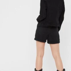 Vero Moda VMHOT SOYA LS DENIM JACKET MIX GA NOOS Dames Jas - Maat M 14 Vero Moda VMHOT SOYA LS DENIM JACKET MIX GA NOOS Dames Jas - Maat M -Dameskleding Verkoop 518x840 2