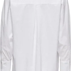 JDY JDYMIO L/S LONG SHIRT WVN NOOS Dames Overhemd - Maat 40 -Dameskleding Verkoop 520x840 6