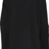 Jdygeggo L/s Blazer Jrs Noos Black