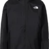 The North Face Resolve Triclimate Outdoorjas Dames - Maat L