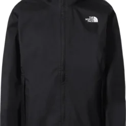 The North Face Resolve Triclimate Outdoorjas Dames - Maat L