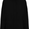VERO MODA VMCLEANMILAN SHORT JACKET NOOS Dames Jas - Maat S