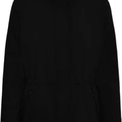 VERO MODA VMCLEANMILAN SHORT JACKET NOOS Dames Jas - Maat S