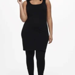 Only Carmakoma Time Dames Top - Maat 46-48 -Dameskleding Verkoop 531x840