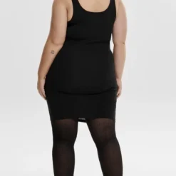 Only Carmakoma Time Dames Top - Maat 46-48 -Dameskleding Verkoop 532x840 1