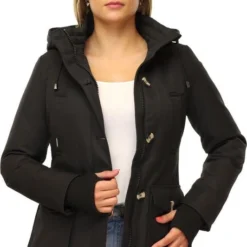 Dameskleding Verkoop -Dameskleding Verkoop 532x840 7