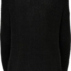 JDY JDYNEW MEGAN L/S PULLOVER KNT NOOS Dames Trui - Maat L -Dameskleding Verkoop 533x840 1