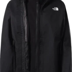 The North Face Resolve Triclimate Outdoorjas Dames - Maat L -Dameskleding Verkoop 533x840 4