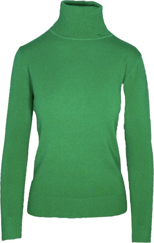 Moskito Basic Coltrui - Green - S/M 1 Moskito Basic Coltrui - Green - S/M