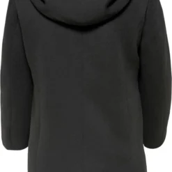 ONLY CARMAKOMA CARSEDONA LIGHT COAT OTW Dames Jas - Maat S-42/44 -Dameskleding Verkoop 536x840 3