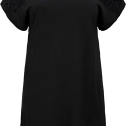 Only Carmakoma Jurk ONLY C BESTIE LIFE