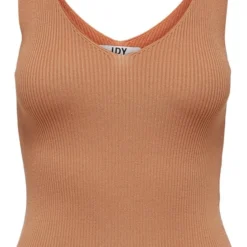 JdY JDYNANNA S/L TOP KNT NOOS Dames Top - Maat L