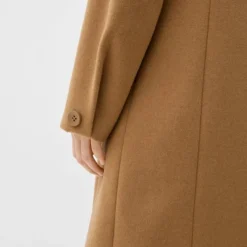 S.Oliver Dames Jas Mantel - Maat L (40) 13 S.Oliver Dames Jas Mantel - Maat L (40) -Dameskleding Verkoop 545x840 7