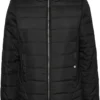 VERO MODA VMCLARISA AW21 SHORT JACKET BOOS Dames Jas - Maat S