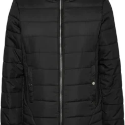 VERO MODA VMCLARISA AW21 SHORT JACKET BOOS Dames Jas - Maat S