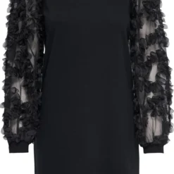 Dameskleding Verkoop -Dameskleding Verkoop 547x840 4