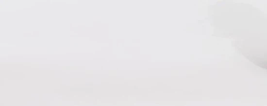 Didriksons TANJA WNS PARKA 6 Dames Outdoor Parka - Maat 36 2 Didriksons TANJA WNS PARKA 6 Dames Outdoor Parka - Maat 36 - Afbeelding 2