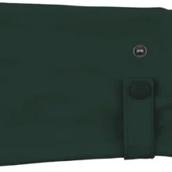 Ralka Regenjas Dames - Mizzle - Donkergroen - Maat 38 -Dameskleding Verkoop 550x295