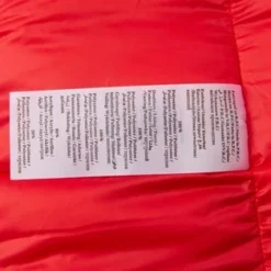 Paragoose - Dames Jas Winter Nina Navy - Model 2022 -Maat XL -Dameskleding Verkoop 550x314