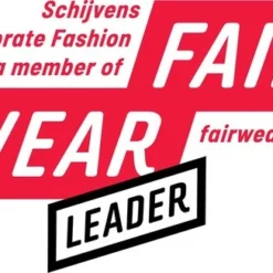 T'RIFFIC® EGO T-shirt Lange Mouw Single Jersey 100% Katoen Oranje Size L 5 T'RIFFIC® EGO T-shirt Lange Mouw Single Jersey 100% Katoen Oranje Size L -Dameskleding Verkoop 550x326 1