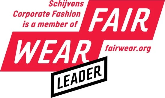 T'RIFFIC® EGO T-shirt Lange Mouw Single Jersey 100% Katoen Oranje Size L 3 T'RIFFIC® EGO T-shirt Lange Mouw Single Jersey 100% Katoen Oranje Size L - Afbeelding 3