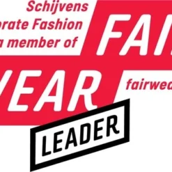 T'RIFFIC® SOLID Fleecevest 100% Polyester Marine Size 2XL -Dameskleding Verkoop 550x326