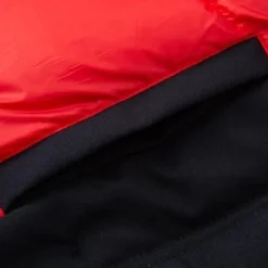 Paragoose - Dames Jas Winter Nina Navy - Model 2022 -Maat XL -Dameskleding Verkoop 550x343