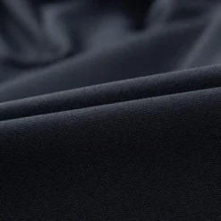 Paragoose - Dames Jas Winter Nina Navy - Model 2022 -Maat XL -Dameskleding Verkoop 550x351