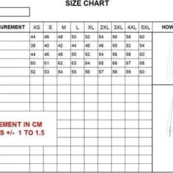 Urban 5884® - Jacky - Dames Leren Jas -Openstaande Kraag - Lams Leer - Zwart– Biker - Maat 3XL -Dameskleding Verkoop 550x359