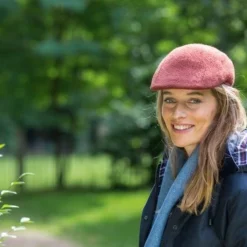 MGO Leisure Wear MGO Waxjas Leeds Dames - 100% Gewaxt Katoen - Winddicht En Waterdicht - Blauw - Maat XXL 10 MGO Leisure Wear MGO Waxjas Leeds Dames - 100% Gewaxt Katoen - Winddicht En Waterdicht - Blauw - Maat XXL -Dameskleding Verkoop 550x366 13