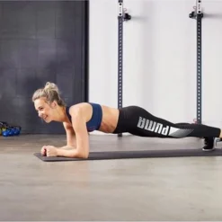 PUMA ESS Graphic Dames Legging - Maat L 20 PUMA ESS Graphic Dames Legging - Maat L -Dameskleding Verkoop 550x367 1