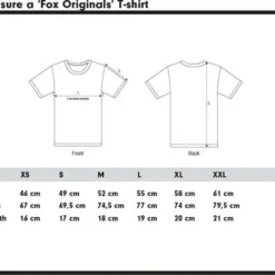 Dameskleding Verkoop -Dameskleding Verkoop 550x382 1