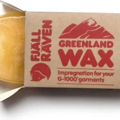 Fjallraven Kiruna Padded Parka W Dames Outdoorjas - Maat S -Dameskleding Verkoop 550x391 1