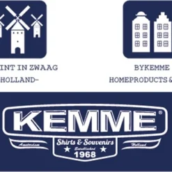 Logostar Hooded Sweater - Hoodie - Foute Kerst Trui - Maat 3XL -Dameskleding Verkoop 550x435