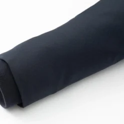 Paragoose - Dames Jas Winter Nina Navy - Model 2022 -Maat XL -Dameskleding Verkoop 550x445