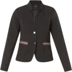 Yest Jasje Coretta - Yest