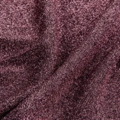 Ydence - Pants Joy - Pink - Maat L -Dameskleding Verkoop 550x551 1