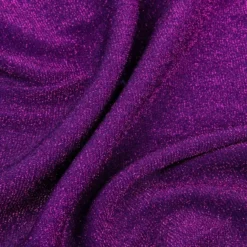 Ydence - Pants Joy - Purple - Maat S -Dameskleding Verkoop 550x551