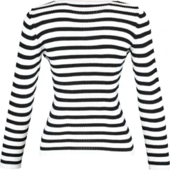 Trendyol Vrouwen Standaard Basis Trui -Dameskleding Verkoop 550x556