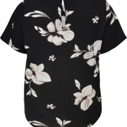 ONLY CARMAKOMA CARVICA Dames Top - Maat 48 -Dameskleding Verkoop 550x596 1