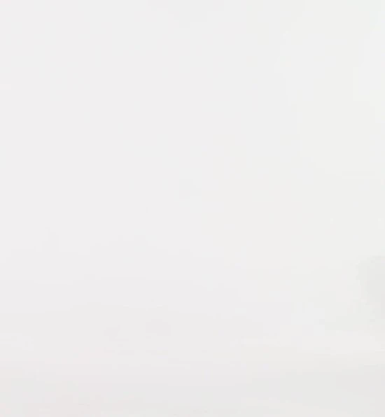 Didriksons CAJSA WNS PARKA 4 Dames Outdoor Parka - Maat 44 2 Didriksons CAJSA WNS PARKA 4 Dames Outdoor Parka - Maat 44 - Afbeelding 2