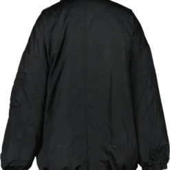 America Today Jailey - Dames Winterjas - Maat M/L -Dameskleding Verkoop 550x639 2